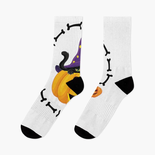 Item preview, Halloween Kitten NewShirtCute baby wizard black kitten in a pumpkin  designed and sold by RydeNaroubra.