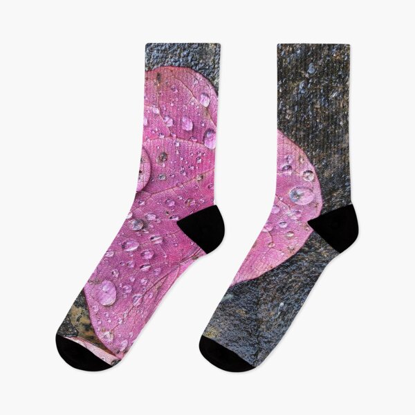 Item preview, Love is Everywhere! designed and sold by Photomersion.