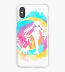 coque desigual iphone x coque desigual iphone x