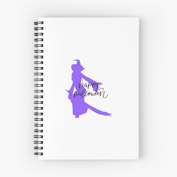 Item preview, HAPPY HALLOWEEN  designed and sold by IsaCria.