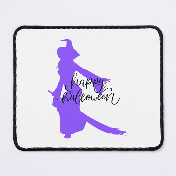 Item preview, HAPPY HALLOWEEN  designed and sold by IsaCria.