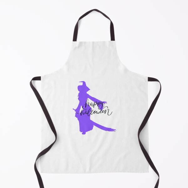 Item preview, HAPPY HALLOWEEN  designed and sold by IsaCria.