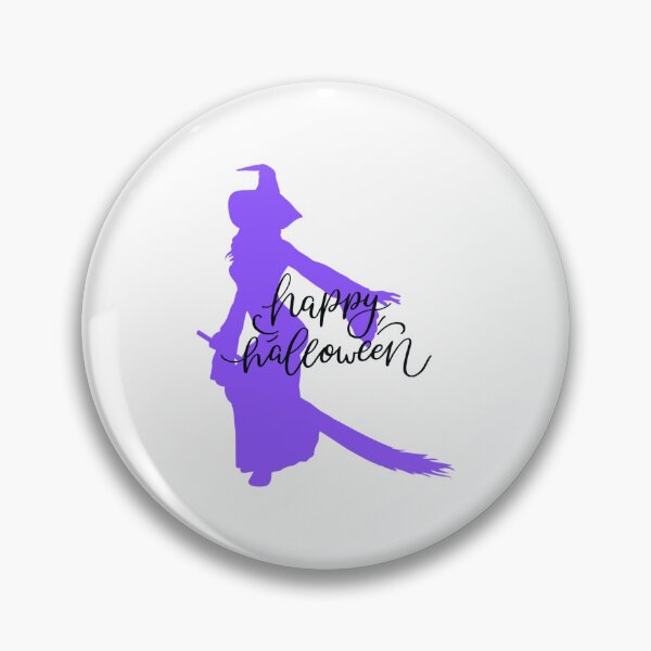 Item preview, HAPPY HALLOWEEN  designed and sold by IsaCria.