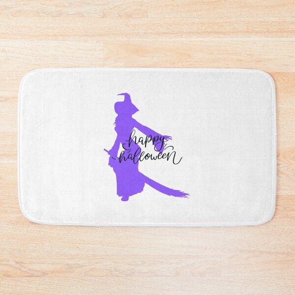 Item preview, HAPPY HALLOWEEN  designed and sold by IsaCria.