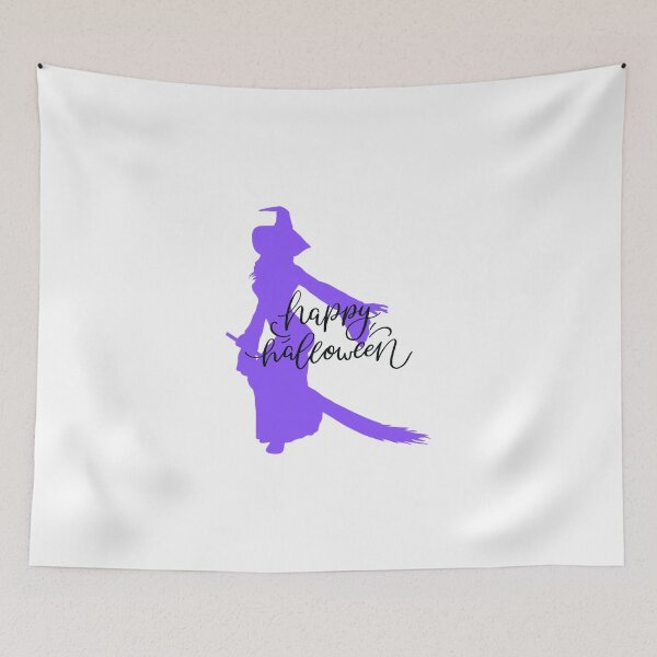 Item preview, HAPPY HALLOWEEN  designed and sold by IsaCria.