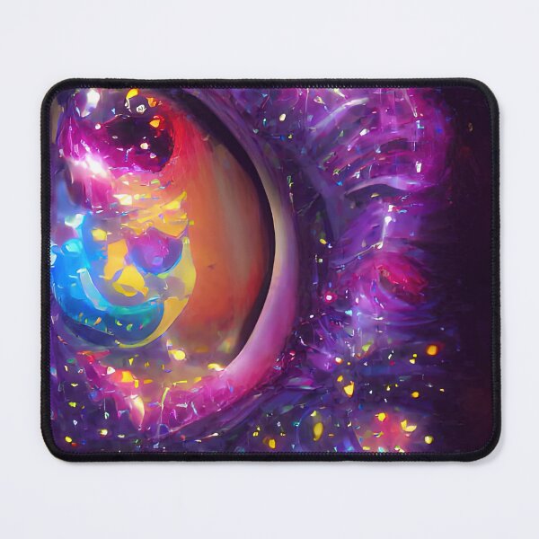 Item preview, Celestial Eye designed and sold by RockingPandS.