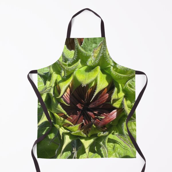 Item preview, Birthing the New! designed and sold by Photomersion.