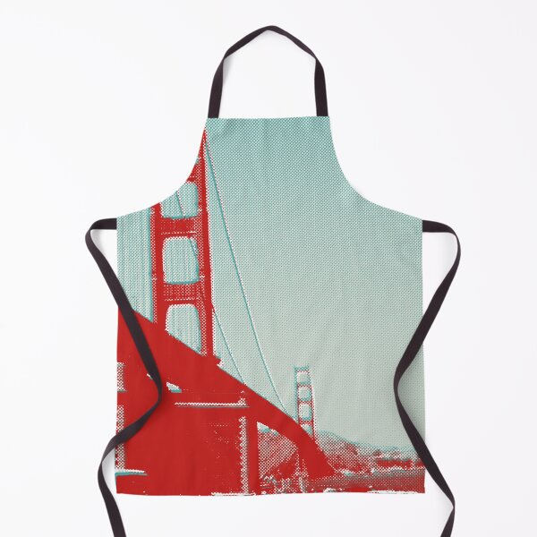 Item preview, Bay City Pop designed and sold by pixelvision.