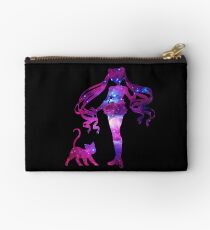Bolso de mano Cosmic Guardian Sailor Moon