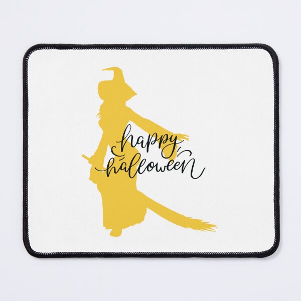 Item preview, HAPPY HALLOWEEN  designed and sold by IsaCria.