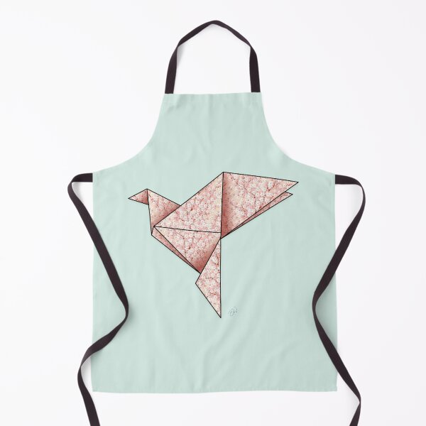 Item preview, Origamibird designed and sold by pixelvision.
