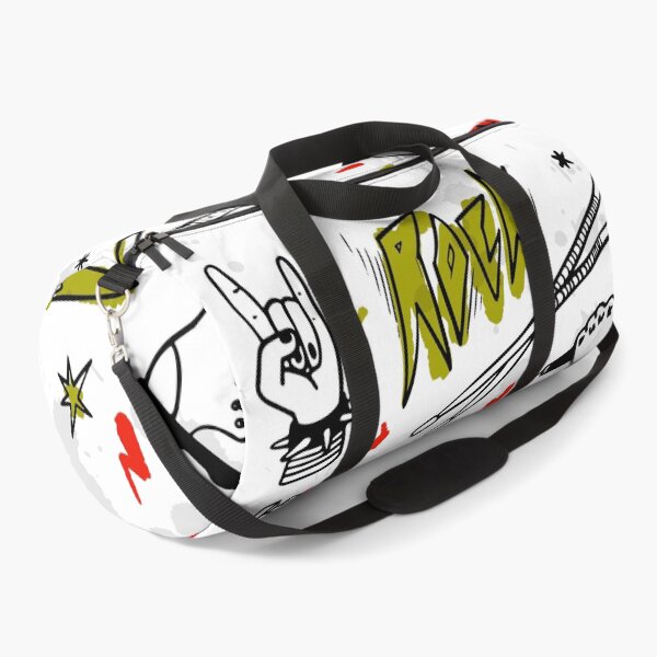 Item preview, Punk Rock halloween designed and sold by FLAWLESS-ART.