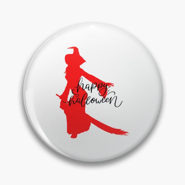 Item preview, HAPPY HALLOWEEN  designed and sold by IsaCria.