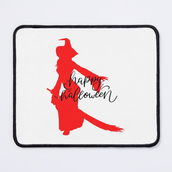 Item preview, HAPPY HALLOWEEN  designed and sold by IsaCria.