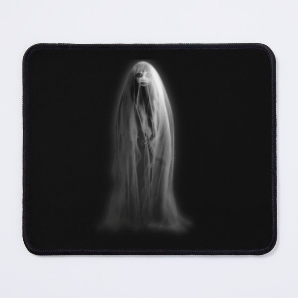 Item preview, Spooky Ghoul designed and sold by Tom O Gotchi.