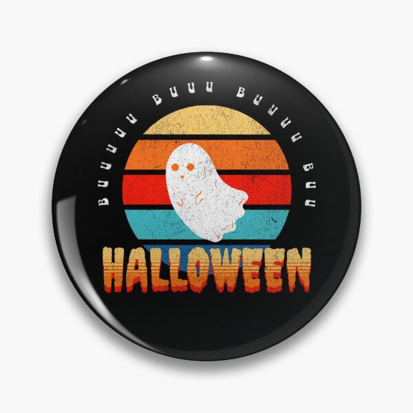 Item preview, Halloween ghost  designed and sold by Pontom46.
