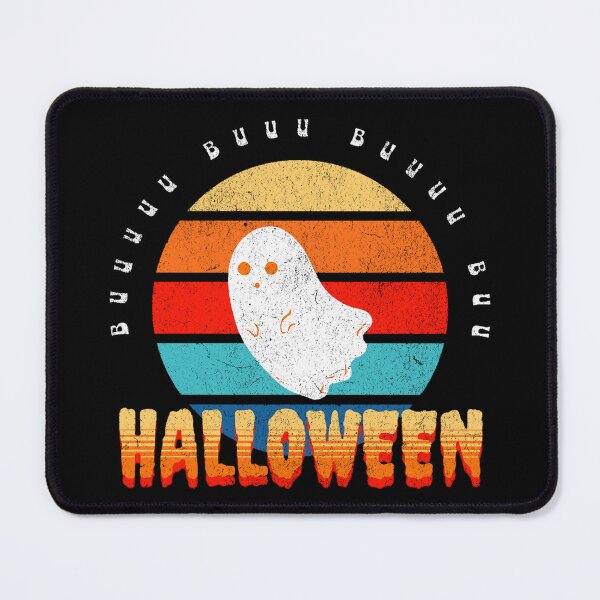 Item preview, Halloween ghost  designed and sold by Pontom46.