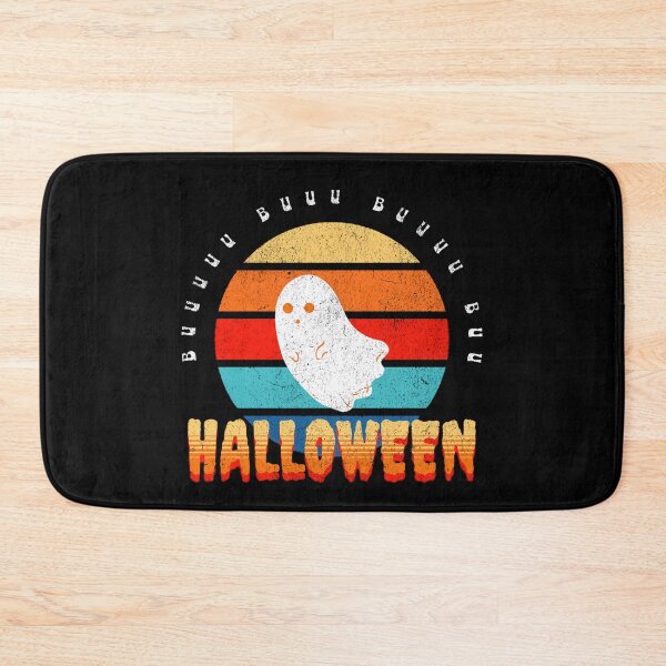 Item preview, Halloween ghost  designed and sold by Pontom46.