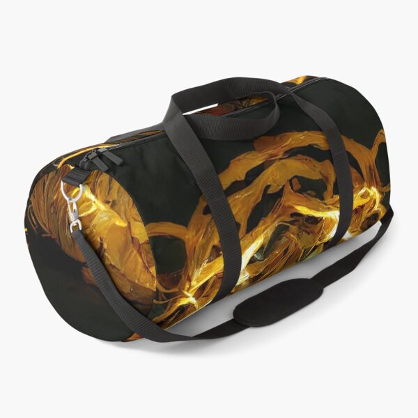Item preview, Spirit animal : Tiger 2 designed and sold by CEVmemories.