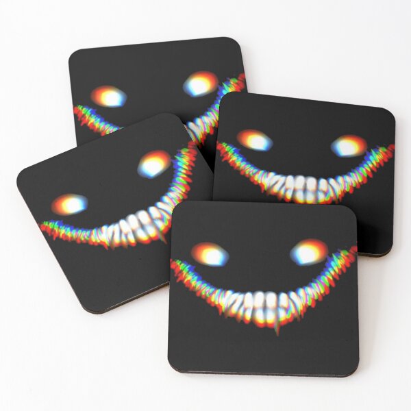Item preview, The Smiler designed and sold by Lil-Bit-Batty.