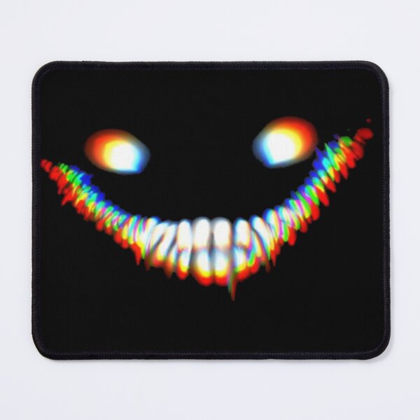Item preview, The Smiler designed and sold by Lil-Bit-Batty.