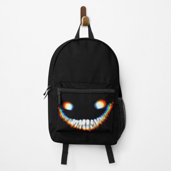 Item preview, The Smiler designed and sold by Lil-Bit-Batty.