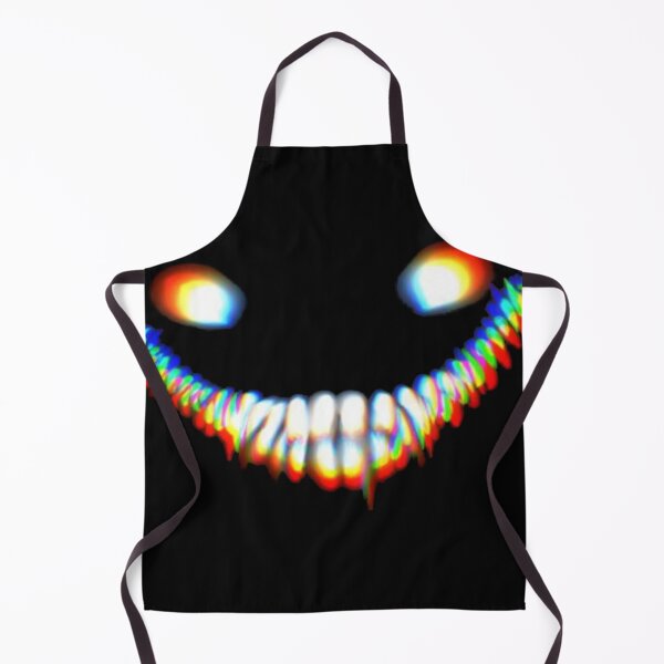 Item preview, The Smiler designed and sold by Lil-Bit-Batty.