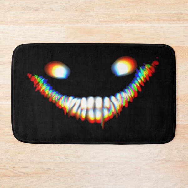 Item preview, The Smiler designed and sold by Lil-Bit-Batty.
