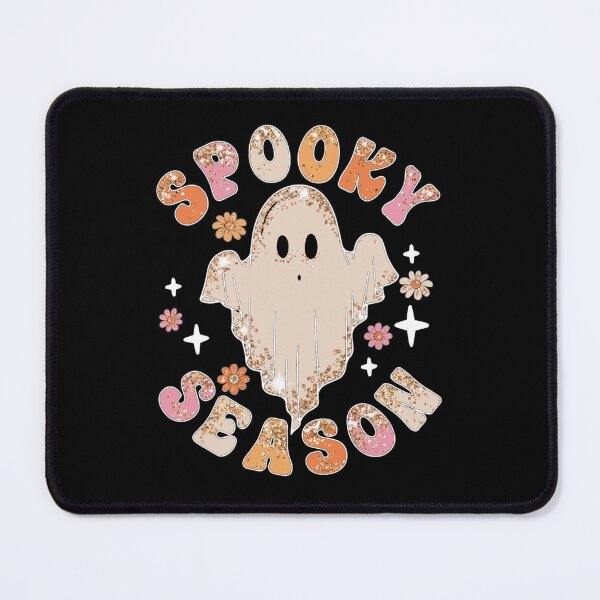 Item preview, Spooky season designed and sold by pnkpopcorn.