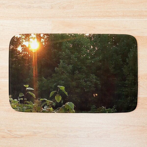 Item preview, Beautiful Sun Set designed and sold by BellsPainting.