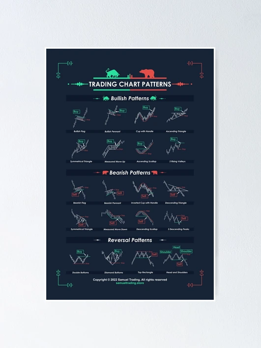 To Heart Trading Poster 12BOXセット Yahoo!オークション - To Heart TRADING POSTER マルチ [HMX-12