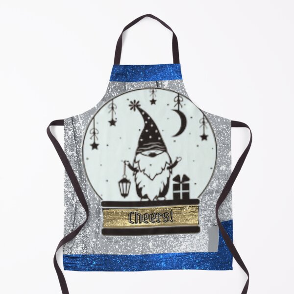 Item preview, Gnome Gold designed and sold by lifeinspired4u.