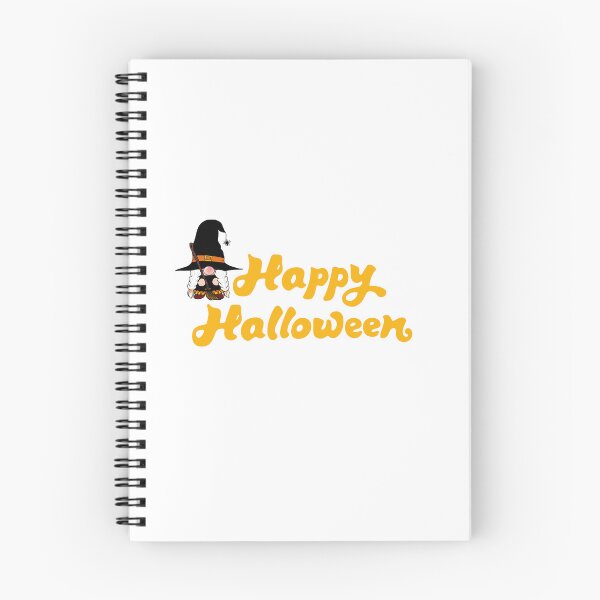 Item preview, HAPPY HALLOWEEN  designed and sold by IsaCria.