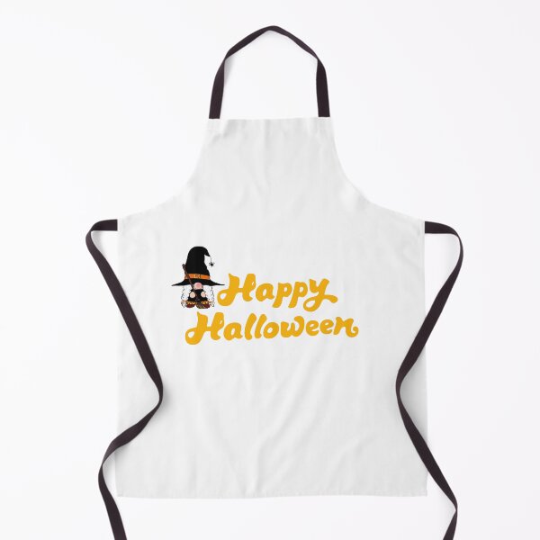 Item preview, HAPPY HALLOWEEN  designed and sold by IsaCria.