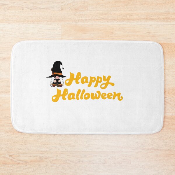 Item preview, HAPPY HALLOWEEN  designed and sold by IsaCria.