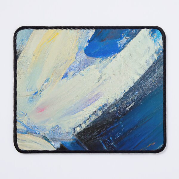 Item preview, Abstract Komposition N°4 By Mr. Gattax designed and sold by Mr. Gattax.