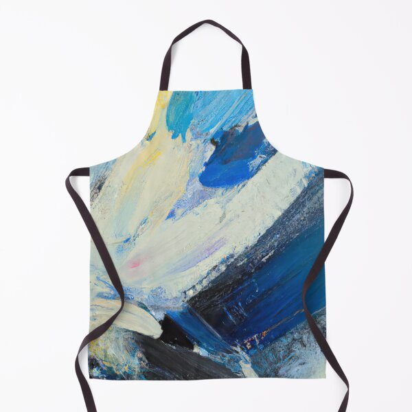Item preview, Abstract Komposition N°4 By Mr. Gattax designed and sold by Mr. Gattax.