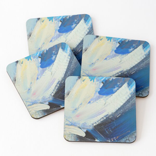 Item preview, Abstract Komposition N°4 By Mr. Gattax designed and sold by Mr. Gattax.