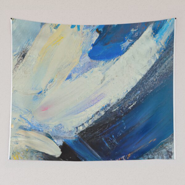 Item preview, Abstract Komposition N°4 By Mr. Gattax designed and sold by Mr. Gattax.