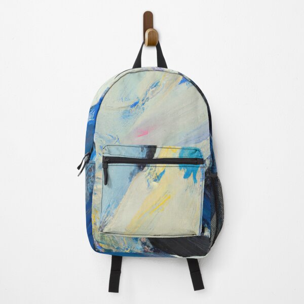 Item preview, Abstract Komposition N°4 By Mr. Gattax designed and sold by Mr. Gattax.