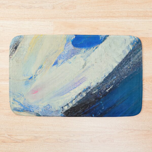 Item preview, Abstract Komposition N°4 By Mr. Gattax designed and sold by Mr. Gattax.