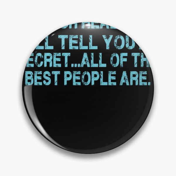 Item preview,  someone remind me to take attendance,funny designed and sold by designreb.