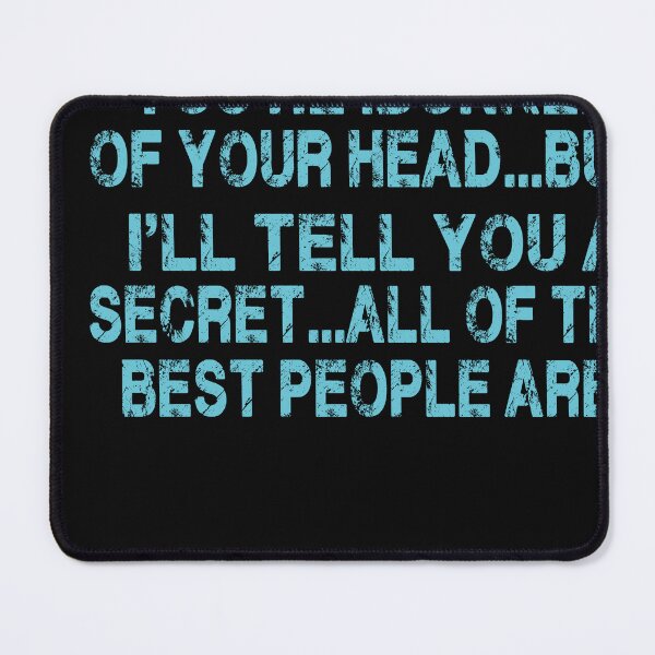 Item preview,  someone remind me to take attendance,funny designed and sold by designreb.