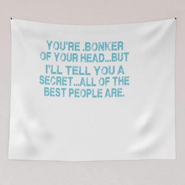 Item preview,  someone remind me to take attendance,funny designed and sold by designreb.