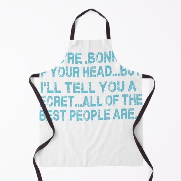 Item preview, someone remind me to take attendance,funny designed and sold by designreb.