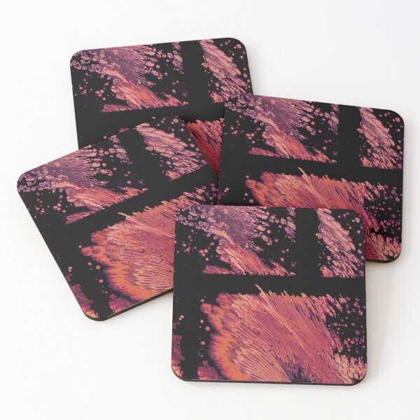 Item preview, Destrozado) designed and sold by Natronic.