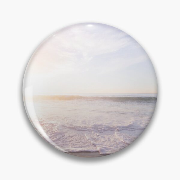 Item preview, Beautiful Sunset designed and sold by deepartbytom.