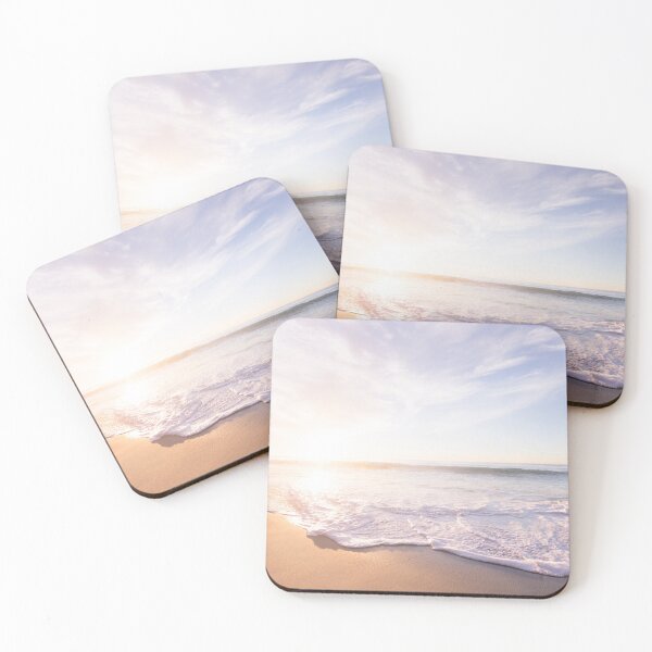 Item preview, Beautiful Sunset designed and sold by deepartbytom.