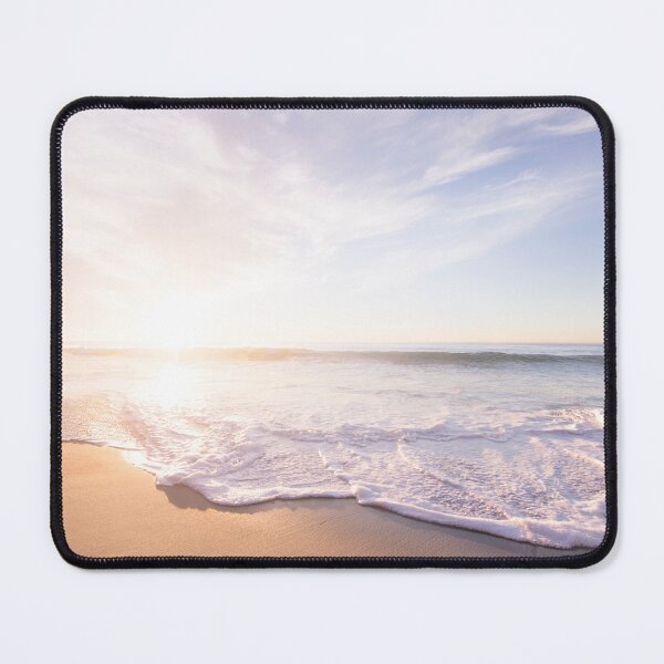 Item preview, Beautiful Sunset designed and sold by deepartbytom.