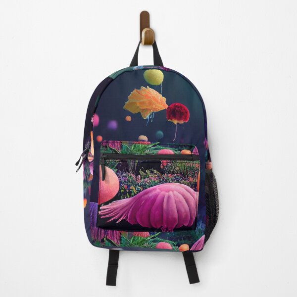 Item preview, Nature - Fantasy plantlife and dreamscape designed and sold by Elflena.